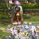 Illustration for article titled The Cruel, But Cute, World Of emPikmin/em
